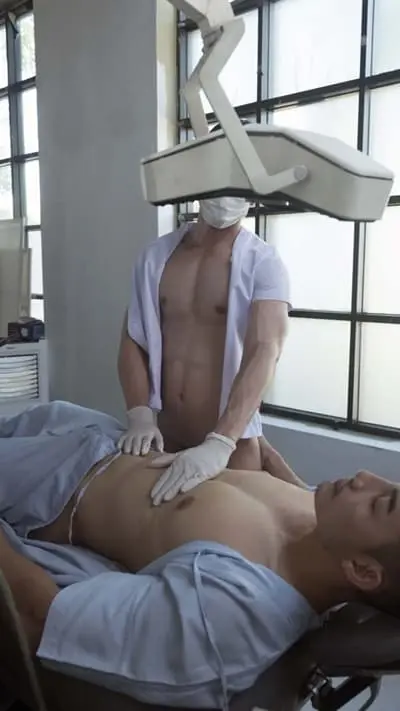 COLLECTION-HUNT-SERIES-05