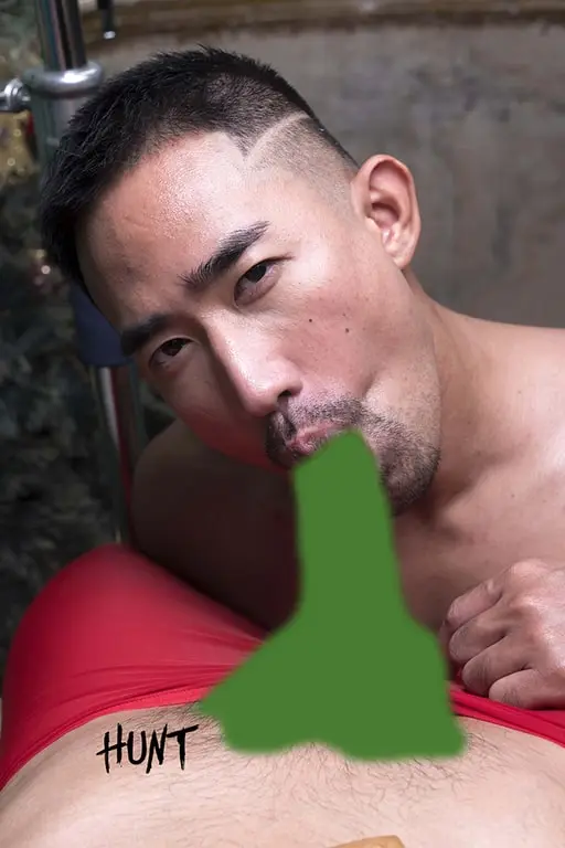 COLLECTION-HUNT-SERIES-09