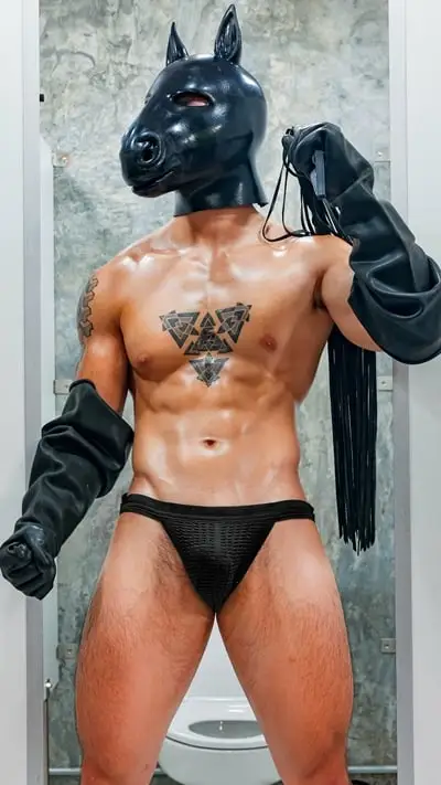 COLLECTION-KORA-SKIINMODE-COLLECTION-PART-77