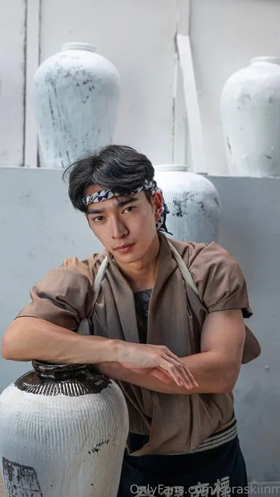 COLLECTION-KORA-SKIINMODE-COLLECTION-PART-97