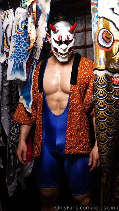 COLLECTION-KORA-SKIINMODE-COLLECTION-PART-98