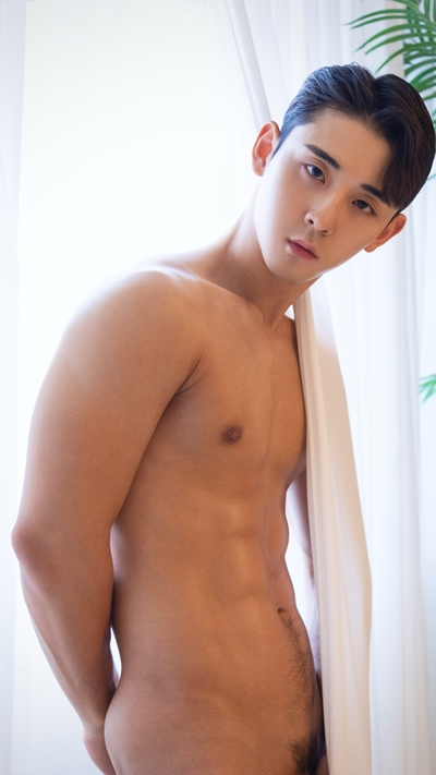 COLLECTION-NEWBORN-PHOTOGRAPHY-02