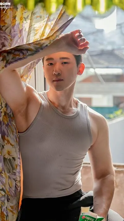 COLLECTION-NEWBORN-PHOTOGRAPHY-03