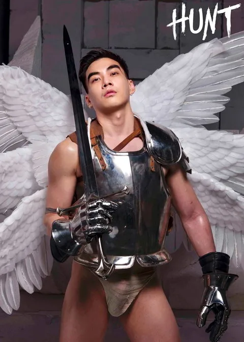 COLLECTION-THE-CAST-14