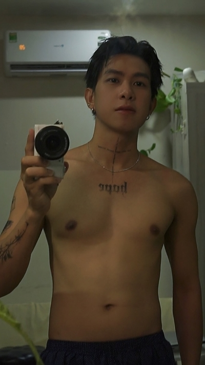 LEAK-CU-CHUOI-16CM-2024