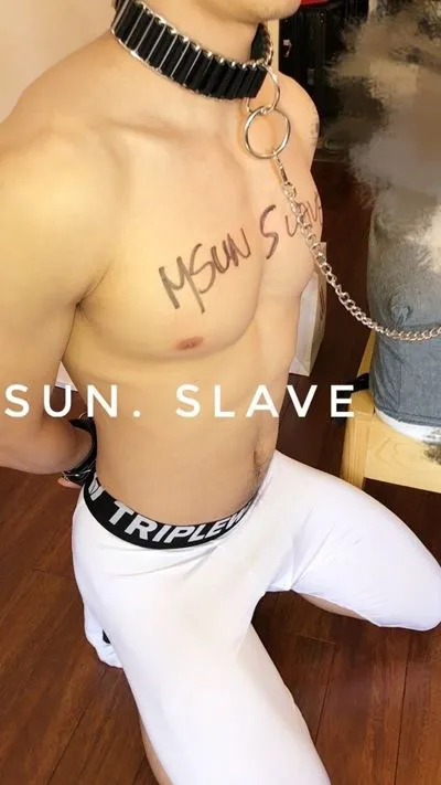 LEAK-DEMO-MASTER-SUN