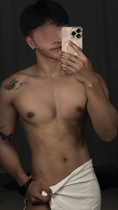 LEAK-EBONY-MEOW-2024