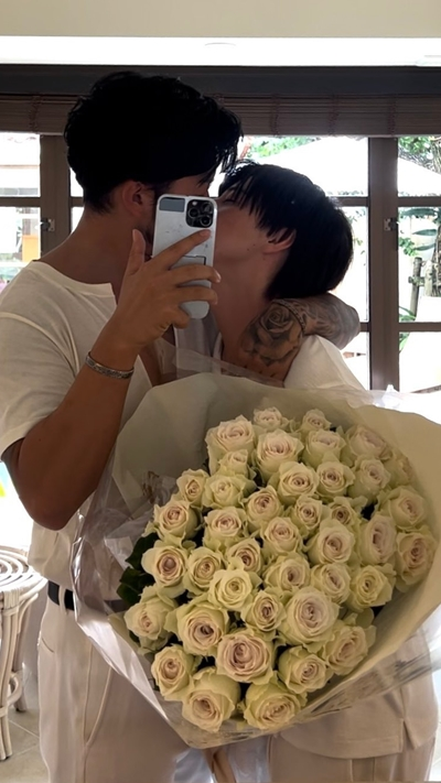 LEAK-HIROAKI--RYOTA-2025