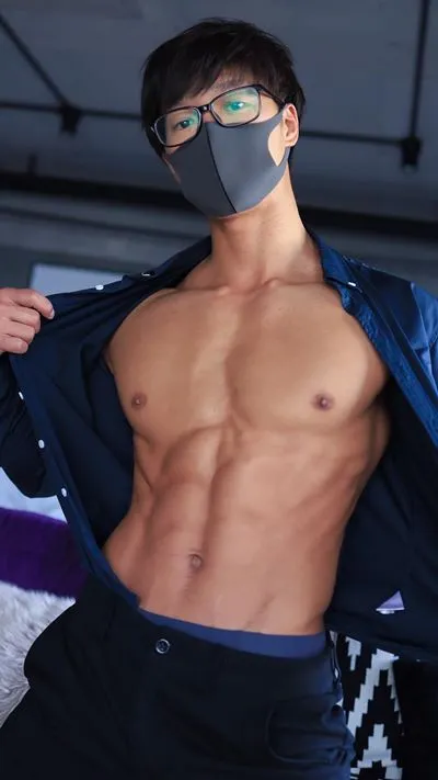 LEAK-JIJI-FITNESS-2025