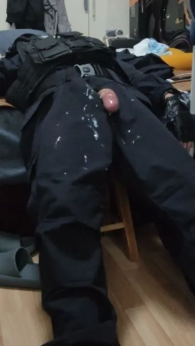 LEAK-NIGHT-KING-WOW-2025