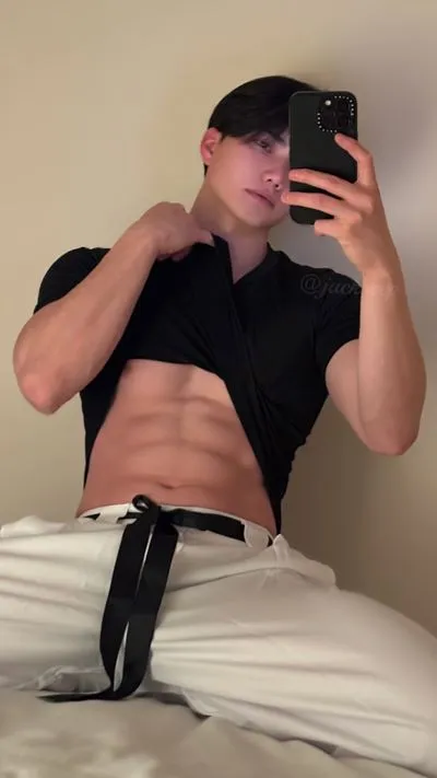 LEAK-Protected:-YAYA-2025