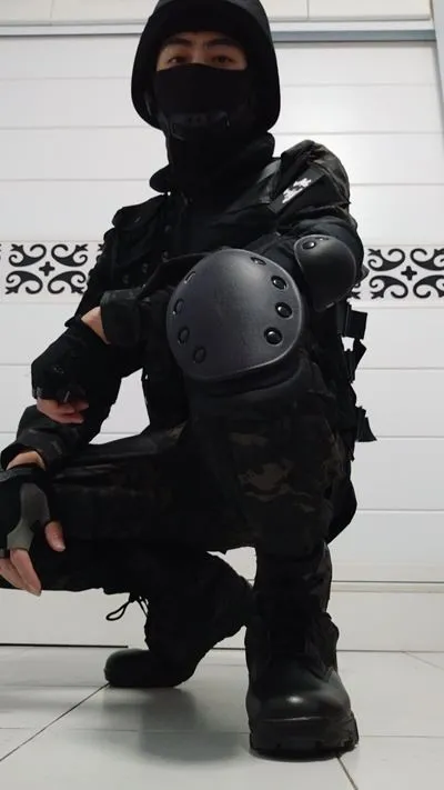 LEAK-SHA-YICHENG-2025