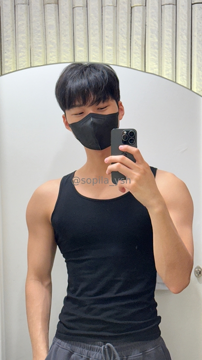 LEAK-SOPILA.YSH-CENSORED-2025