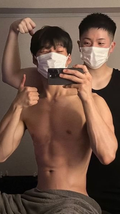 LEAK-SOPILA.YSH-MASSAGE-2024