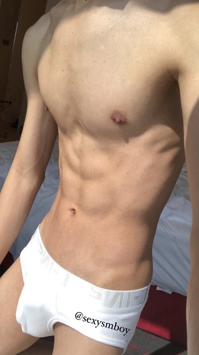 LEAK-SPORTS-PRINCE-2025