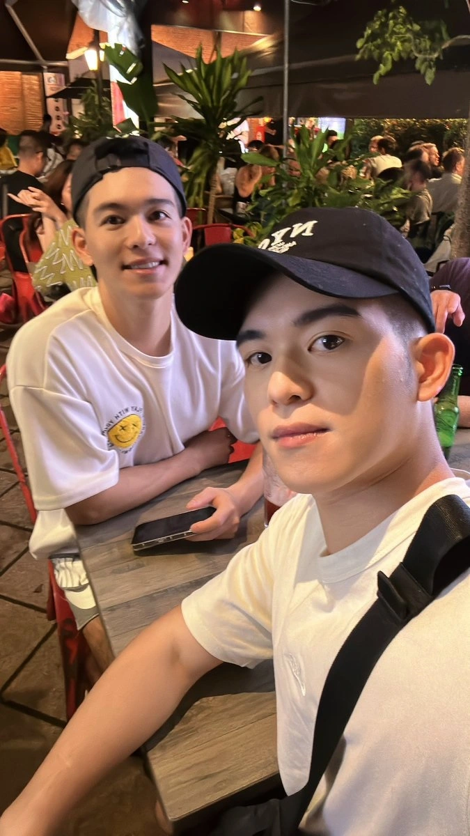 LEAK-TWIN-DANIEL-2023