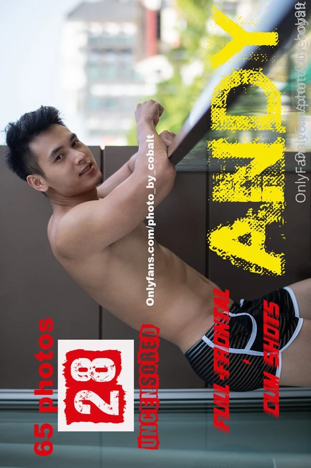 MAGAZINE-ANDY-QUAN-BY-COBALT