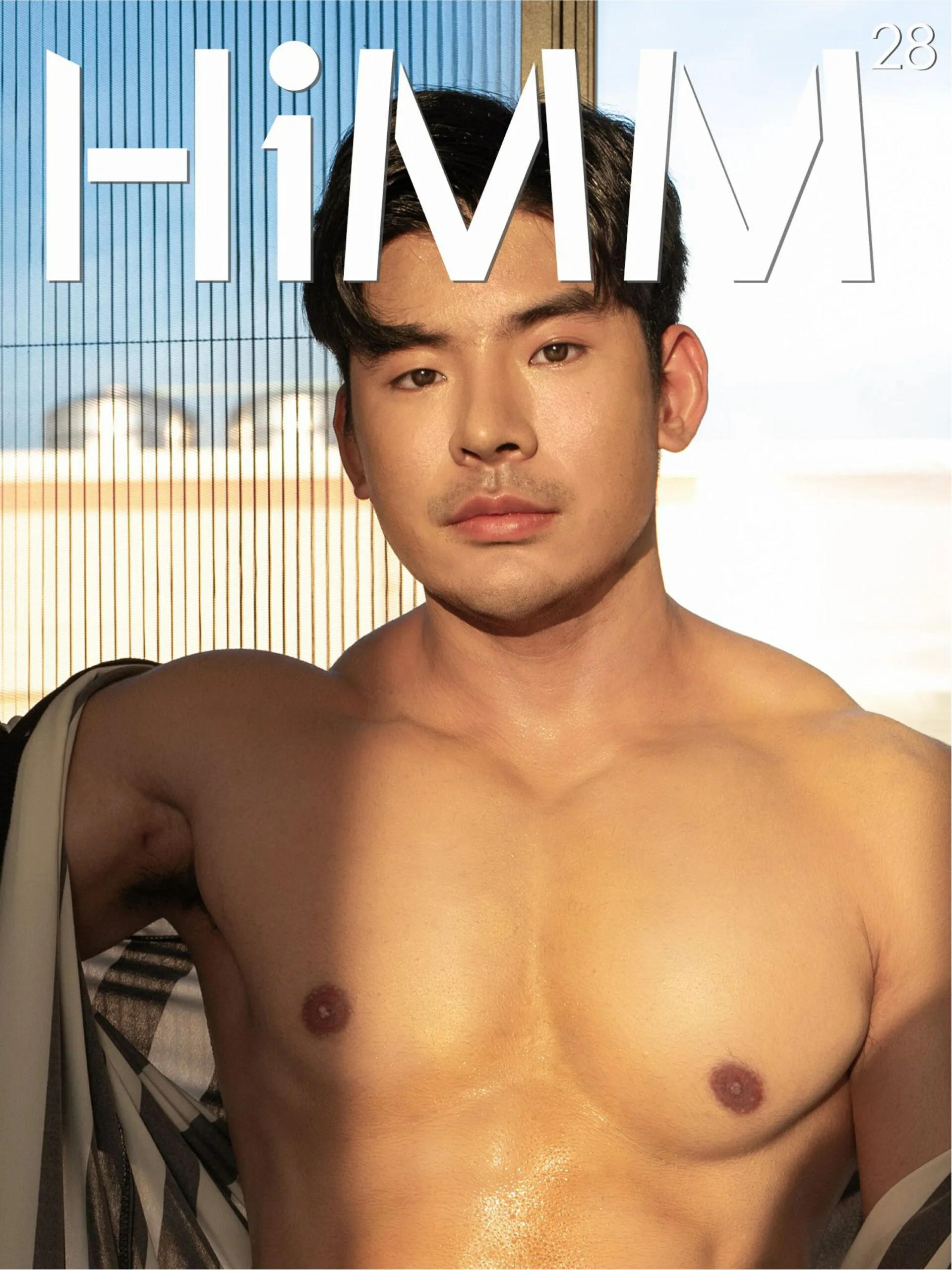 MAGAZINE-HIMM-28