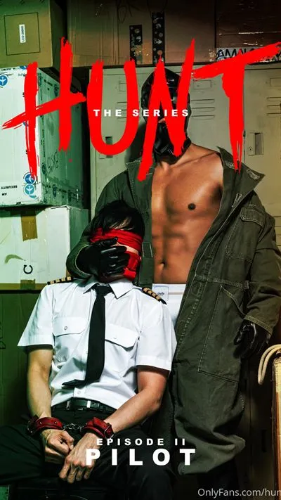 MAGAZINE-HUNT-SERIES-02