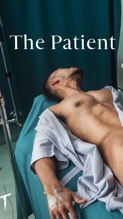 MAGAZINE-HUNT-SERIES-06