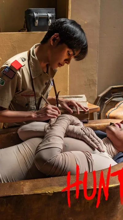 MAGAZINE-HUNT-SERIES-11