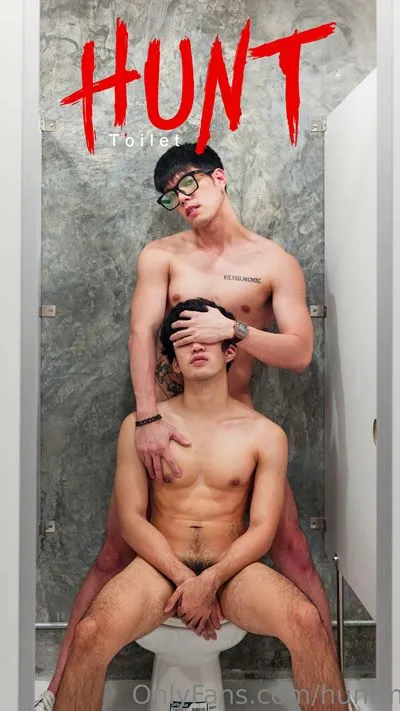 MAGAZINE-HUNT-SERIES-15