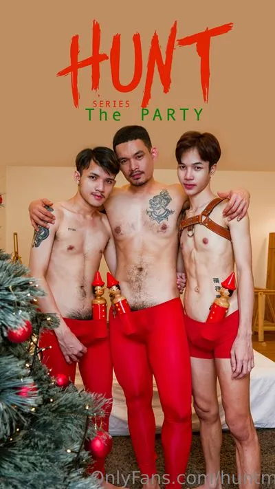 MAGAZINE-HUNT-SERIES-16