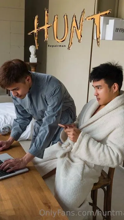 MAGAZINE-HUNT-SERIES-18