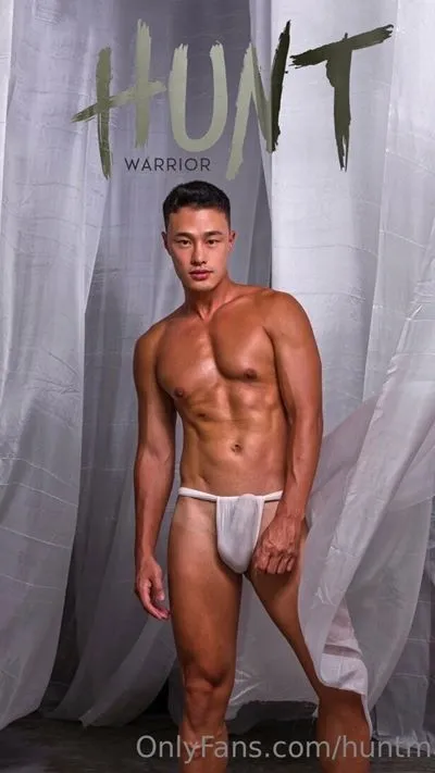 MAGAZINE-HUNT-SERIES-20