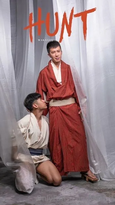 MAGAZINE-HUNT-SERIES-21