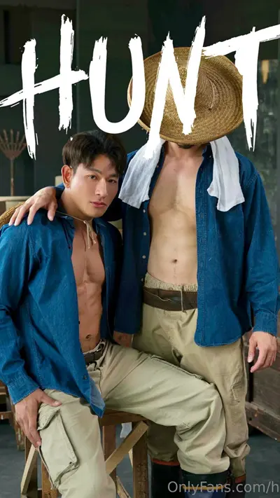 MAGAZINE-HUNT-SERIES-23