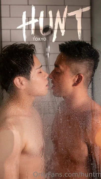 MAGAZINE-HUNT-SERIES-24