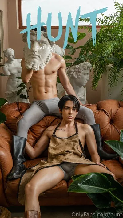 MAGAZINE-HUNT-SERIES-26