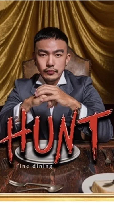 MAGAZINE-HUNT-SERIES-29