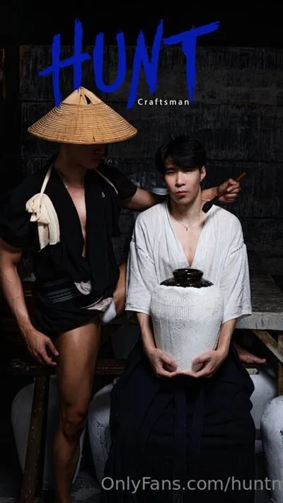 MAGAZINE-HUNT-SERIES-31