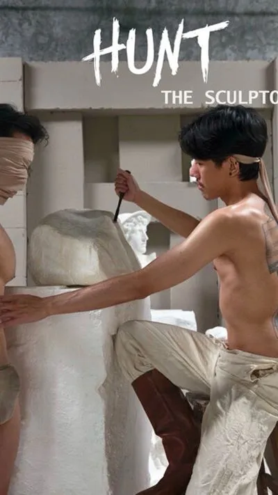 MAGAZINE-HUNT-SERIES-32