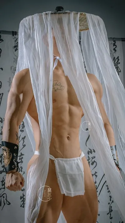 MAGAZINE-INTOXICATED-IN-THE-RED-DUST