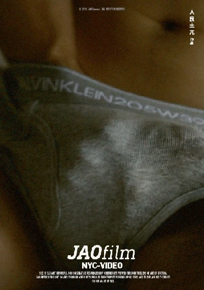 MAGAZINE-JAOFILM-NYC