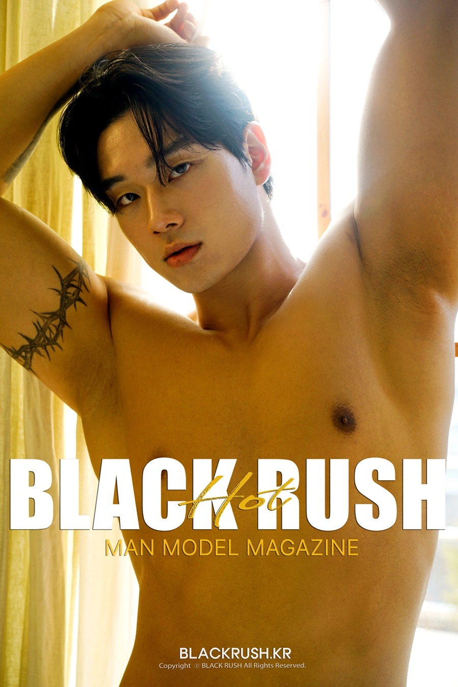 MAGAZINE-PW2-BLACK-RUSH-30