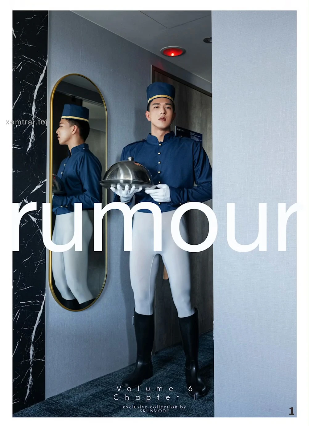 MAGAZINE-RUMOUR-06-PART-01