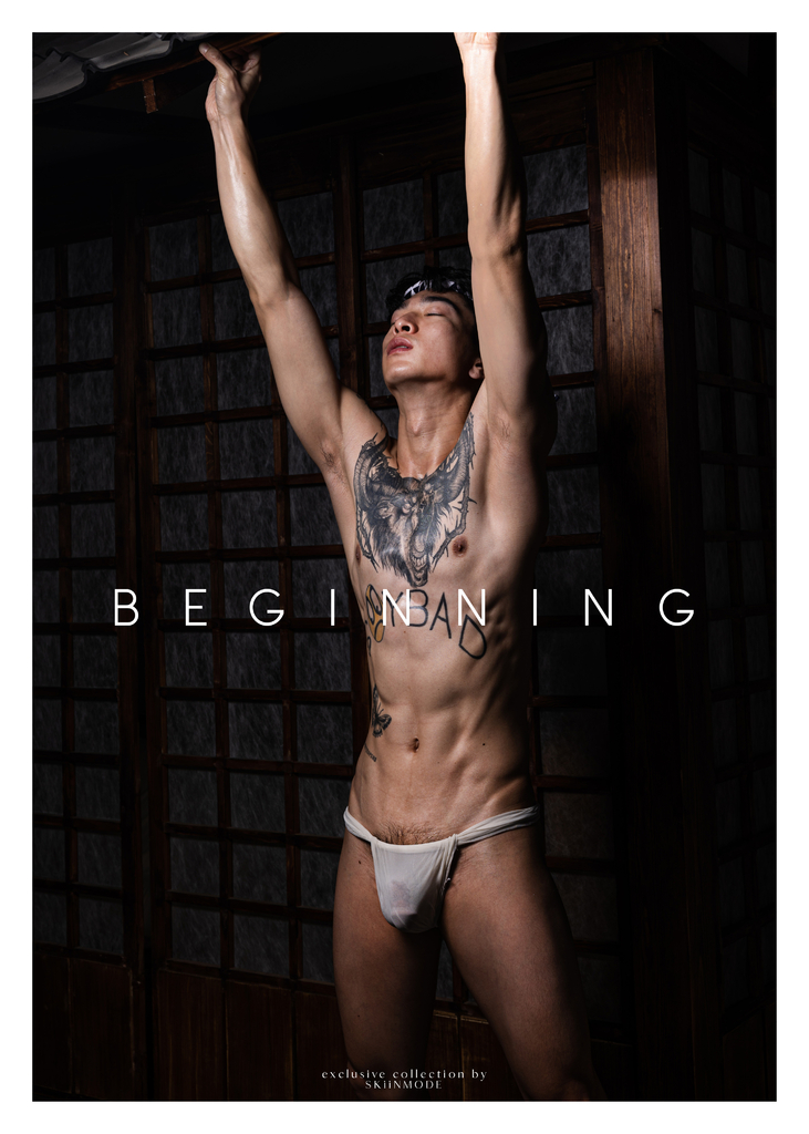 MAGAZINE-SKIINMODE-BEGINNING-12