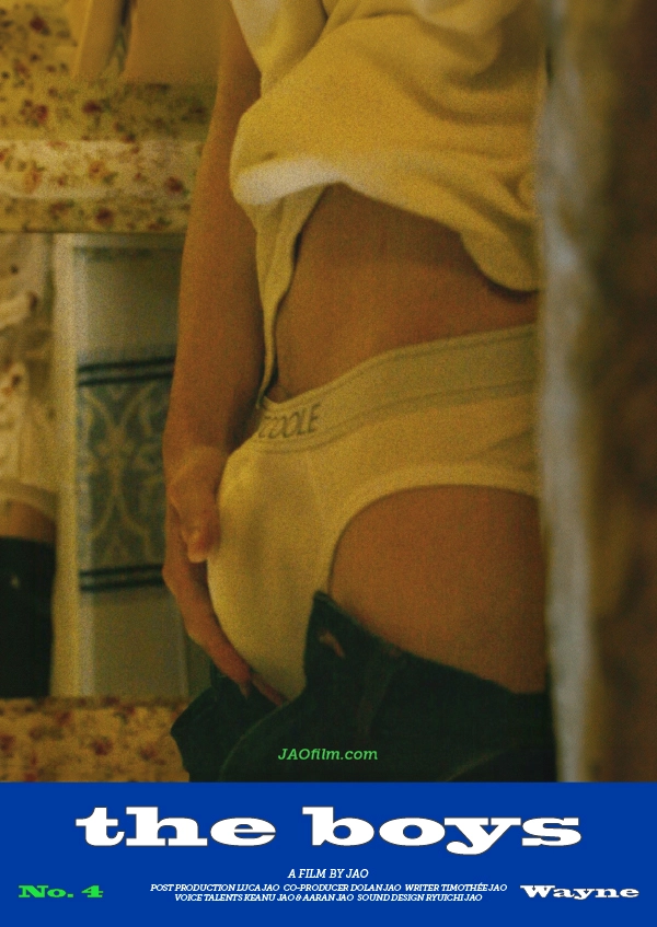 MAGAZINE-THE-BOYS-04