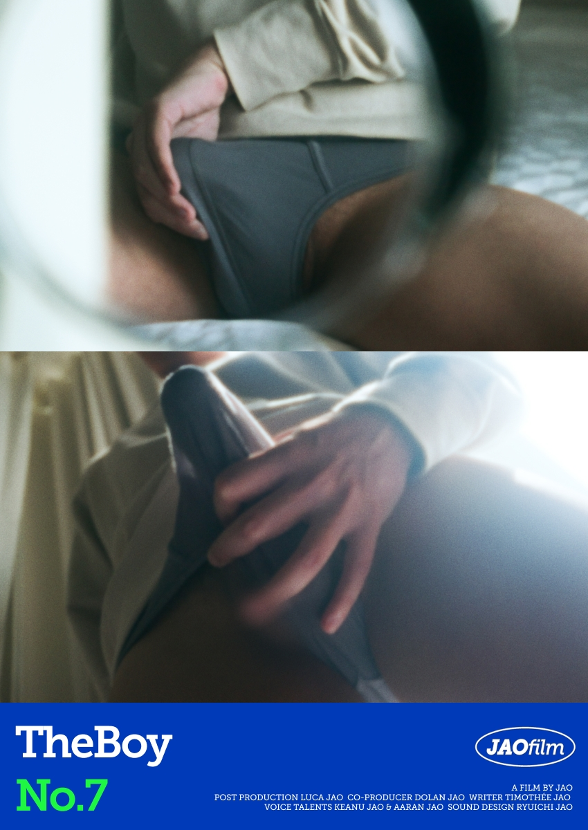 MAGAZINE-THE-BOYS-07