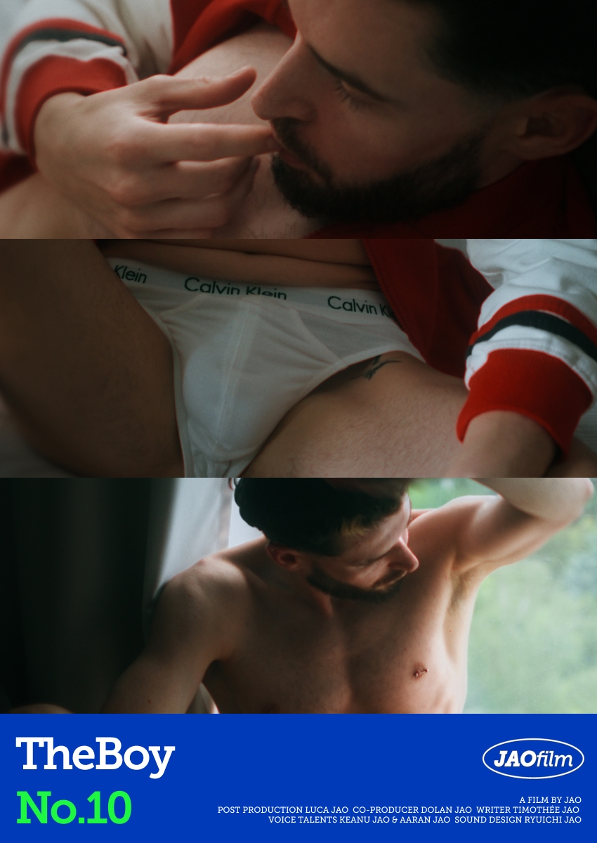 MAGAZINE-THE-BOYS-10