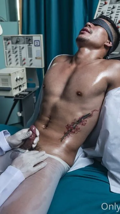 MAGAZINE-THE-CAST-02