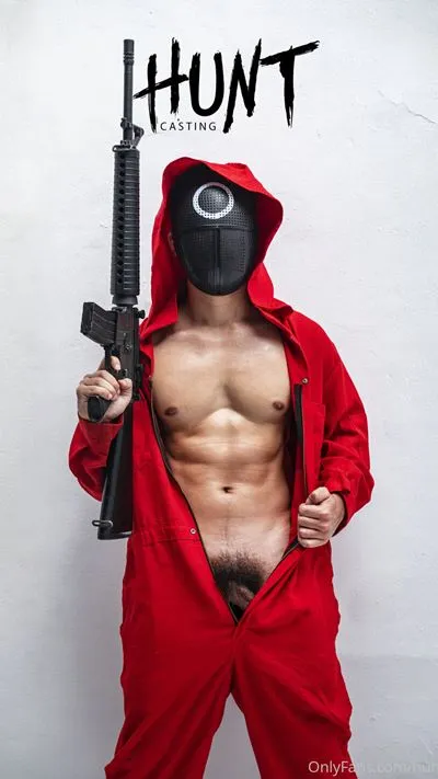 MAGAZINE-THE-CAST-04