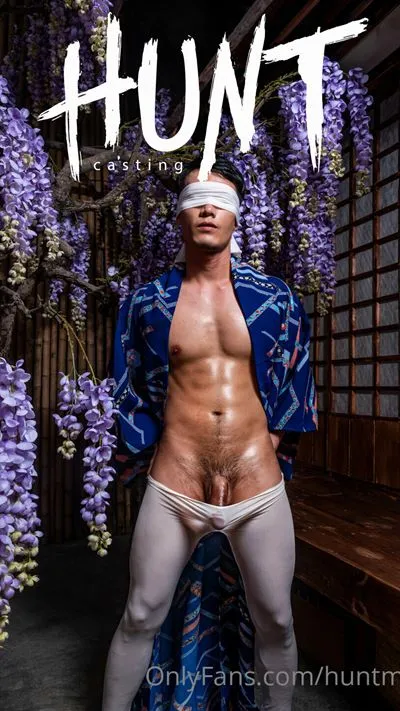 MAGAZINE-THE-CAST-06