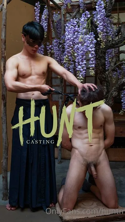 MAGAZINE-THE-CAST-07