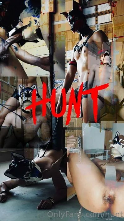 MAGAZINE-THE-CAST-11