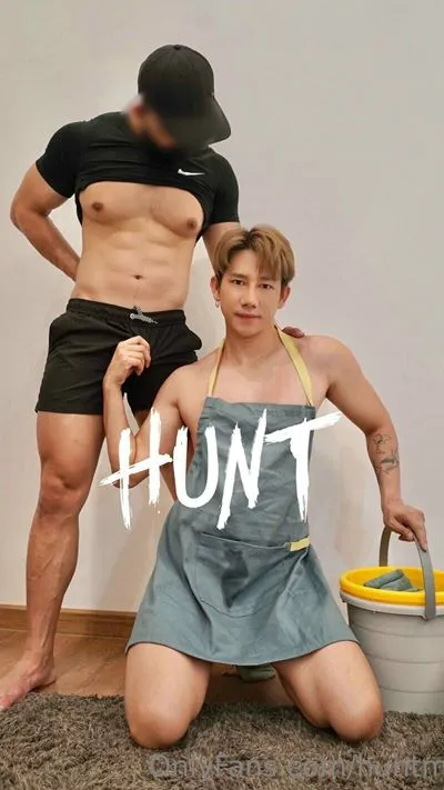 MAGAZINE-THE-CAST-12